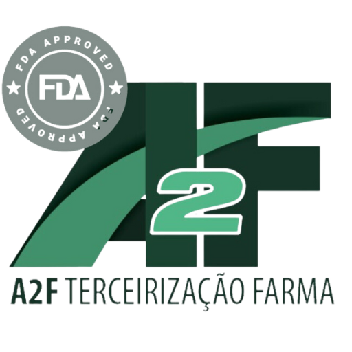 Logo A2F- 10-11-2023