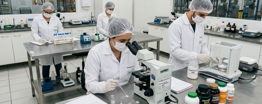 hf_20260331_183327_b113bcce-286d-4098-a4ea-19274f567e5a